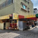 구암동322 이미지