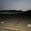 뚜비농장 이미지