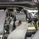 소하북부점기아오토큐 이미지