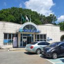 병천보건지소 | 병천에서의 반나절