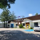 강원경찰박물관 이미지