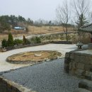 용안 주유소 이미지