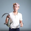 스컬스튜디오