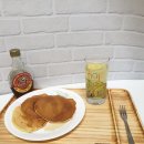 토리인테리어목공방