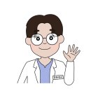 든든우리약국 이미지