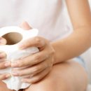 테크노공단공인중개사사무소 이미지