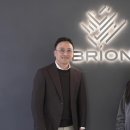 도하컴퍼니