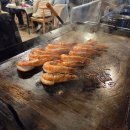 [옥정] 여행사진, 다시 만날 수 없는 시간들 | 🌸[삼척 쏠비치 맛집]보스대게 세트 메뉴 주말 웨이팅 없는 꿀팁!!/봄 꽃나들이 강원도 여행