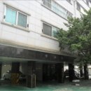 용산-192 이미지