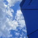 GS25 속초해오름점 이미지