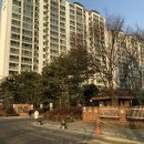 이화명문약국 이미지