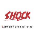 부천부흥초등학교 | 초등학교부터 고등학교까지 모두 즐겁게 볼 수 있는 홀로그램 흡연예방교육!! (8월22일 공연 후기)