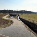 유명찰보리,커피 이미지