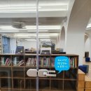 모티스 주식회사 이미지