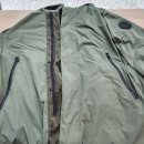 프리미엄명품세탁소 이미지