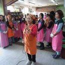 청량리18 이미지