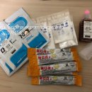 양정안소아청소년과의원 이미지