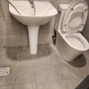 온누리 PC방 이미지