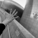 홍익대학교 디자인콘텐츠대학원 이미지