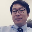 보광공인중개사사무소 이미지