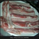 옛날연탄구이 이미지