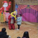 매곡초교병설 이미지