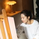 희주법인