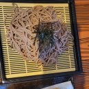 돼지 BAR 이미지