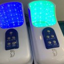 제이네일 이미지