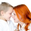 열린문가정의원 이미지