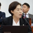 수민어울공원 이미지