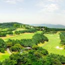 태광컨트리클럽(대중제) 이미지