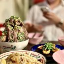 무양공원 | 압구정로데오 태국음식 맛집 까폼 현지 분위기와 웨이팅 후기