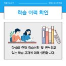 딱풀리는수학청록드림수학학원