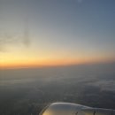 스노우피크게스트하우스 | 1월 눈 덮인 한라산 등반 후기 | 설산 등반 준비물 및 꿀팁 | 관음사 코드 등산, 성판악 코스 하산...