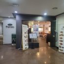 포메인 여의도점 네이버블로그