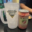 [신도림 연탄구이] 돼지한근,순두부찌개/[칼퇴근김대리]신도림점 투움바뚝배기칼돼후 후기
