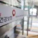 건보치과의원 네이버블로그