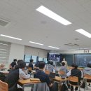 대전노은고등학교 이미지