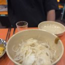 구수숯불갈비 | [나성동] 세종 고기 맛집 찾는다면? 단짠맵 완벽 조합 ‘김금자 숯불갈비’ 후기