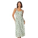 도로시팜 이미지