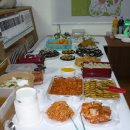 또바기김밥 이미지