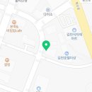 육전국밥김천혁신점 이미지