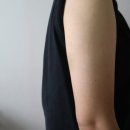 가인빌딩 | 청담피부관리 엔더몰로지 효과어떨까, 가인미가청담점 방문후기