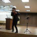 노래교실(월) 이미지