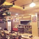 UR(천안시)-[신방로]-하-3 | 성환읍 맛집! 놀부네 식당!!!