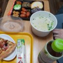 GS25 개봉중앙점 이미지