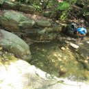 대동사 약수터 이미지