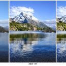 에이치디알 이미지