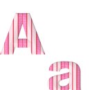 다이어트요가 A 이미지